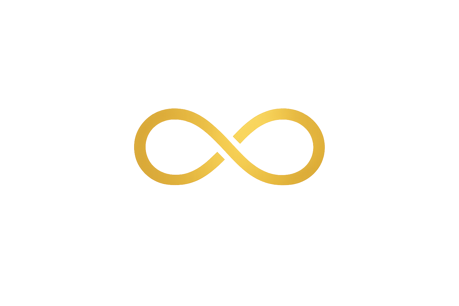 ∞