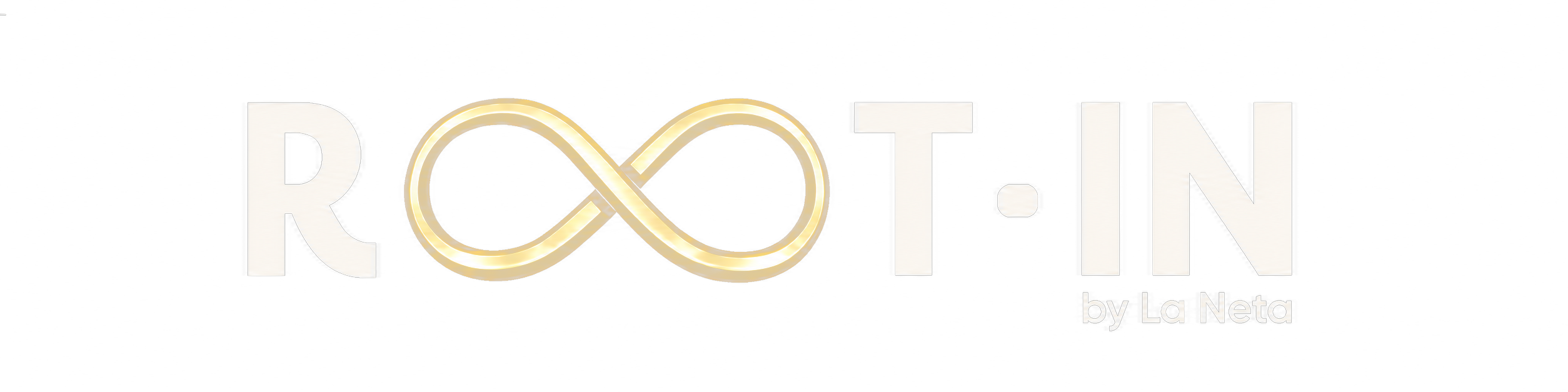 ROOT·IN by La Neta