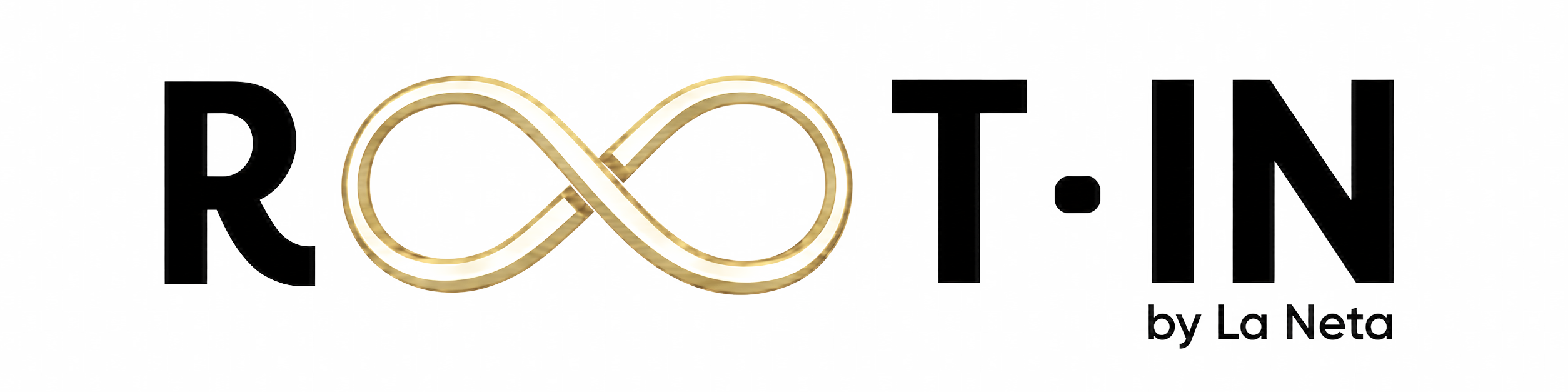 ROOT·IN by La Neta