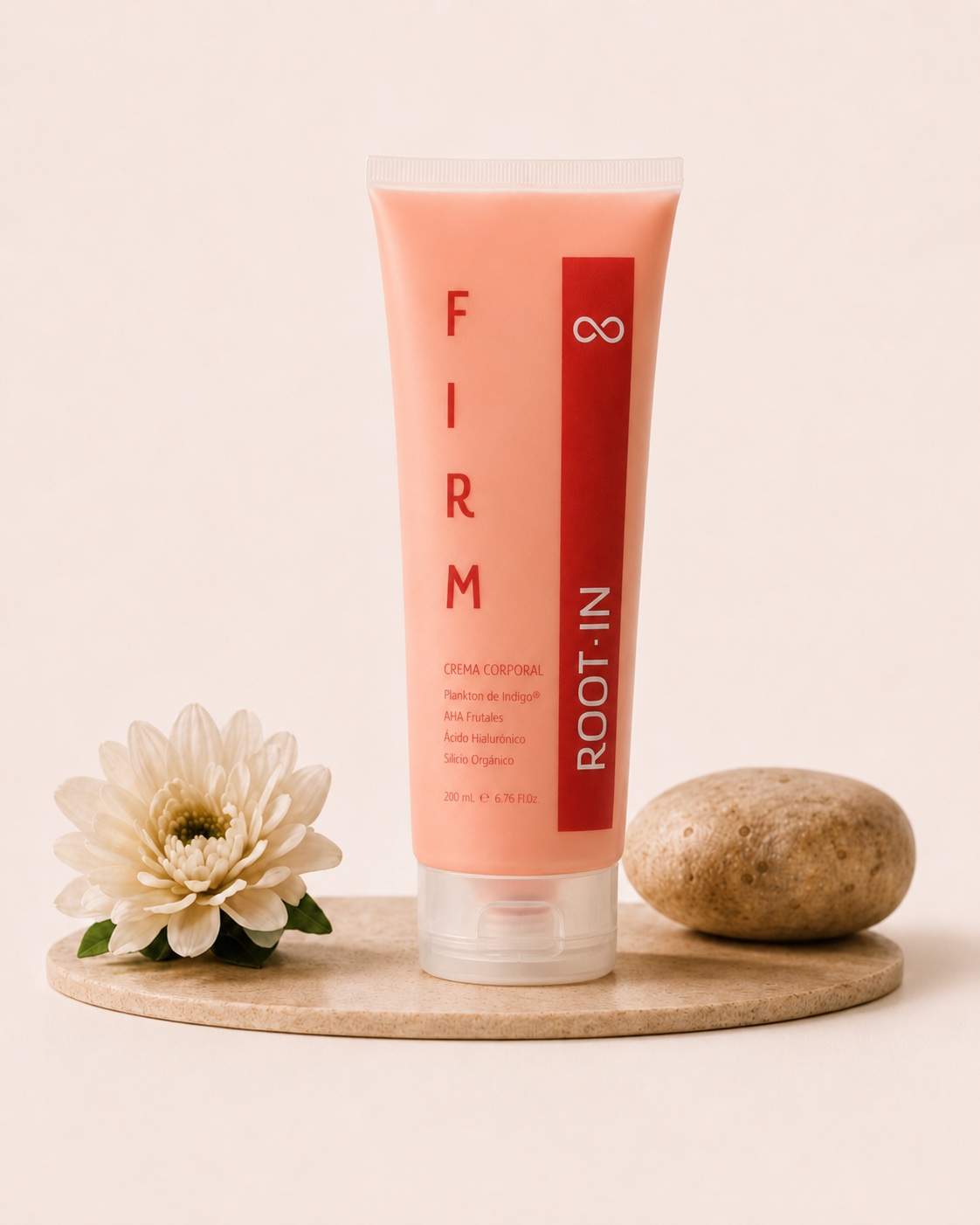 ROOT·IN Crema Corporal